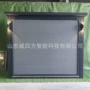 露天移动拆装定制车