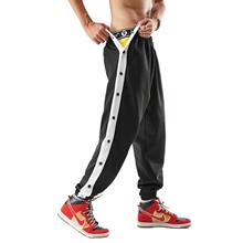 Z 24319 Men's Pants Best Selling Bohemian