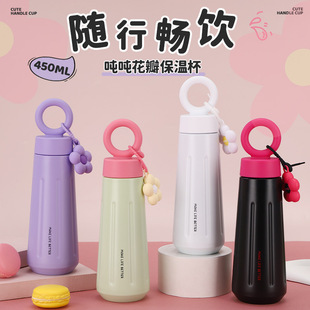 Nookii�r�л��걣�ر�Ů�����ֵС�ɱ�yֱ���ͯ�W���W�ñ���