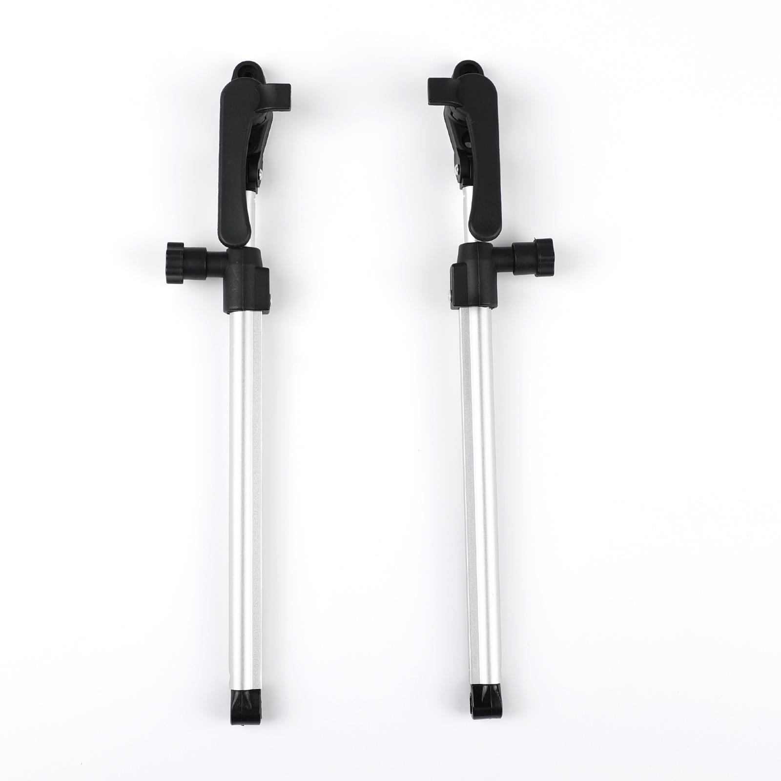 RV Car Window Support Rod 310mm-435mm Telescopic Adjustable