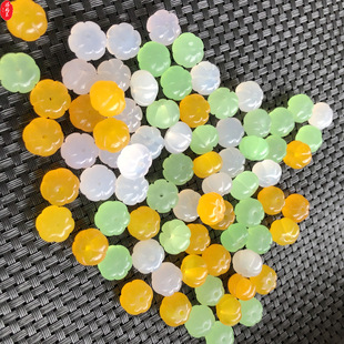 ��Ȼ����Ϲ��� ���Ϲ����� diy�Ʒ��� ����l����� �S��ֱ��