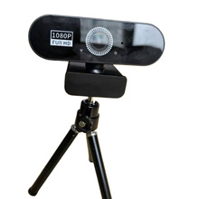 ������Ę�R�e�z���^ģ�M500�f������USB���AI�����w���z���^ģ�M