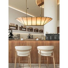 ����ʽ�͏d�����Ƶ�����䁿����̲�����y̨�͹Ŵ���ʯ��ʽ����