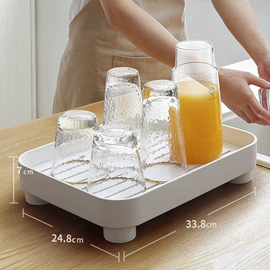 油壶;沥水篮、盆;调味盒