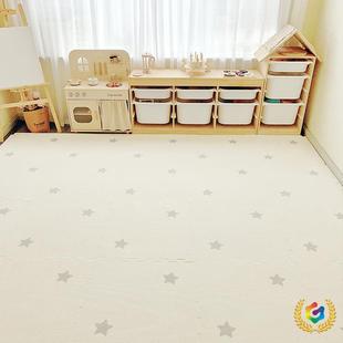 ?�������Љ|�Ӻ�냺���������|xpeƴ�Ӄ�ͯ��ĭ�؉|��ҧ�ĉ|��