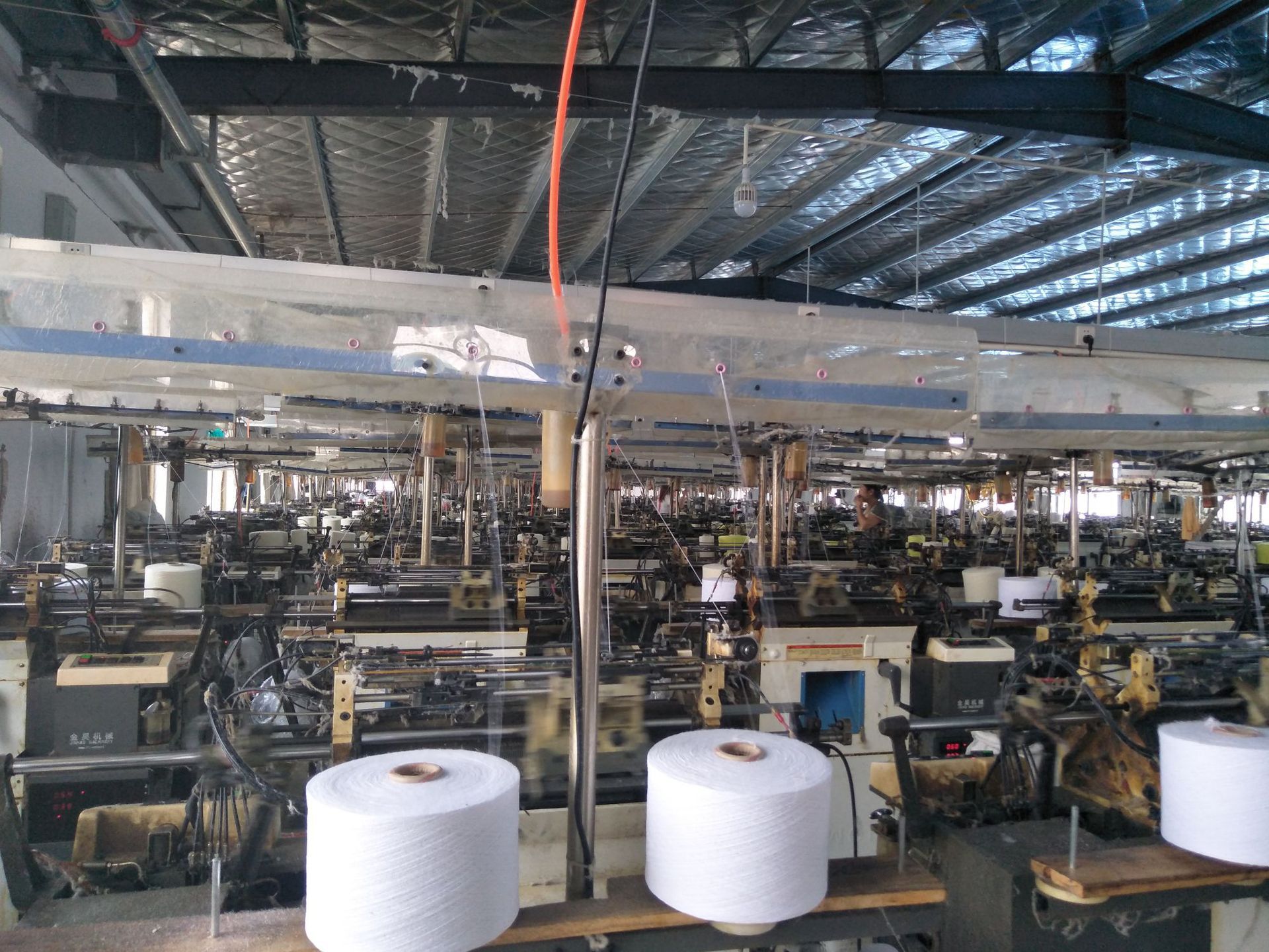 mmexport1663824671545