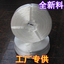 �S��ֱ�������������K�������K����K���b�K˺��Ĥ�������K�����K