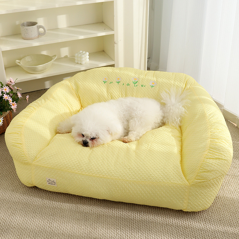 Sofá Four Seasons Clouds