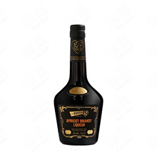 �Ͽ��ə���ζ���m�����ɾ����ھ�700ml ���mԭƿ�M��24�Ȼ���
