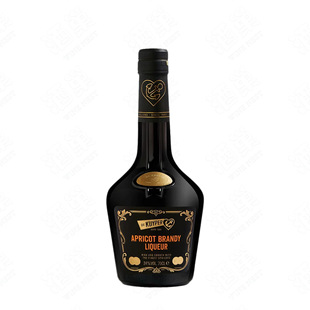 �Ͽ��ə���ζ���m�����ɾ����ھ�700ml ���mԭƿ�M��24�Ȼ���