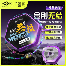 ǧ���R����̨ើ��M���ó�Ʒ�������������ԺڿӾ��Mȫ���~������