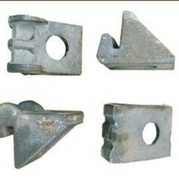 厂家供应供应各型号轨卡，工矿配件，铁路配件