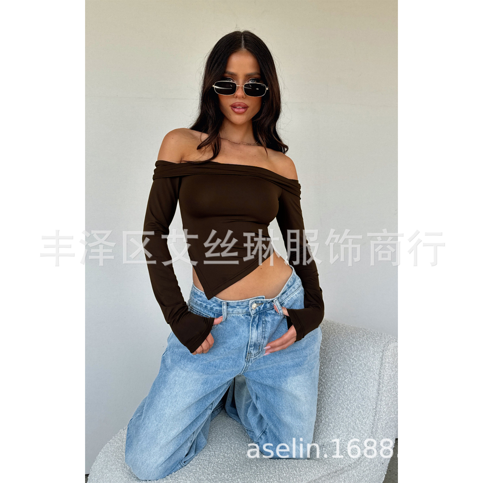 6730 深咖啡模特图11.jpg