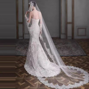 �^���W���L���ë�ٽz�����^���Ό���β�鼆�Y���⾰��Y�^��L��