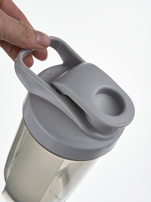 摇摇杯500毫升06