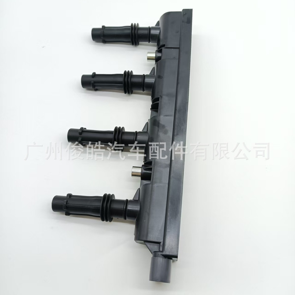 Cross-Border Direct Sales Ignition Coil 1208092 1208096 19005362 55577898 Suitable for Buick
