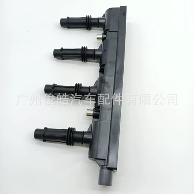 Suitable for Buick, Alovlanma bobini (Babinalar)