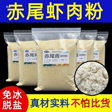 ��β���r������Ó�}�_����~�D���r���Tʳ���ڿ��a�~ɢ�ڸC���D