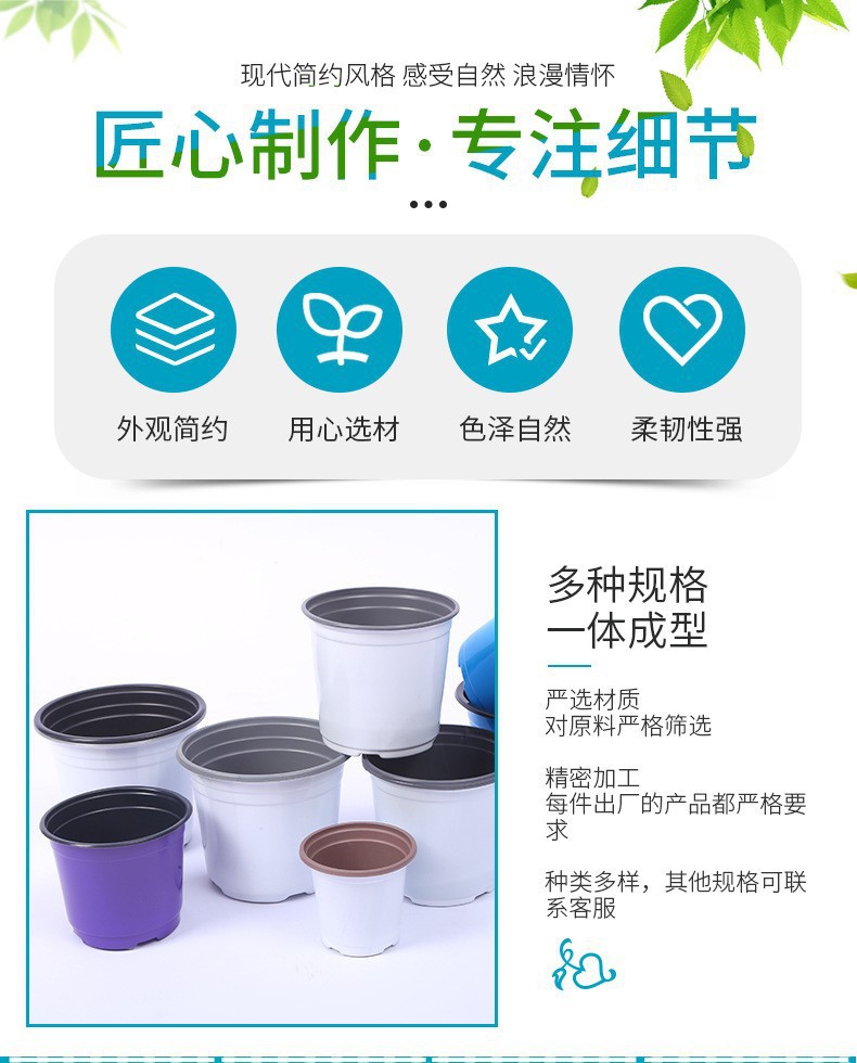 O1CN01lx3OWR1QDwFSwOKun_!!2211