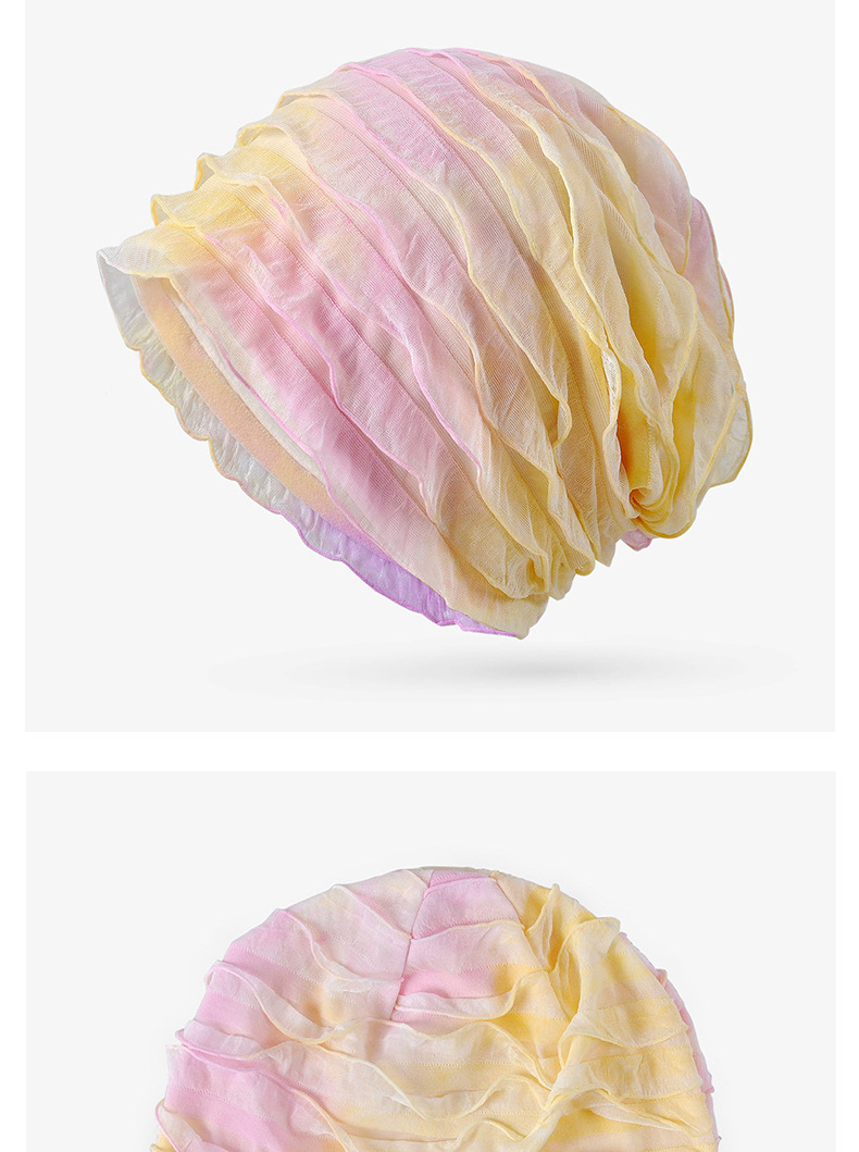 Frau Einfacher Stil Einfarbig Ohne Dach Kapuze display picture 1