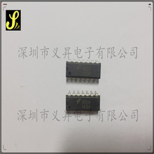 KA324   DIP14  ԭװ�ֻ�