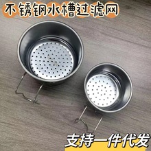 ���P䓏N��ˮ�۞rˮ�@�N�������^�V�Wϴ�˞Vˮ����ܿ��Ӟrˮ��