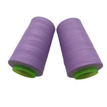 ���u��һ���I603�p�x�� ��ע���a�F؛3000�ױ����⻬�l؛��