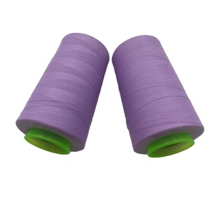 ���u��һ���I603�p�x�� ��ע���a�F؛3000�ױ����⻬�l؛��