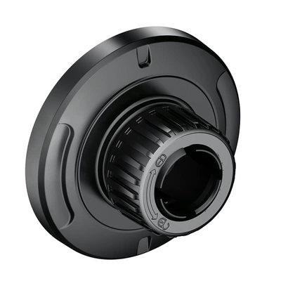 Strong Magnetic Mobile Phone | Car phone holder