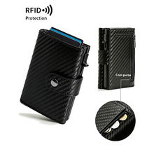 ���R�d��������RFID̼�w�S�X�����Iˢ�����r�Џ���ʽ�X�Ͻ𿨰�