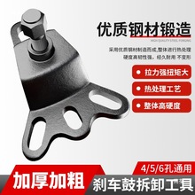 늄݆܇x܇Ħ܇SаSжR݆݆ݞx܇