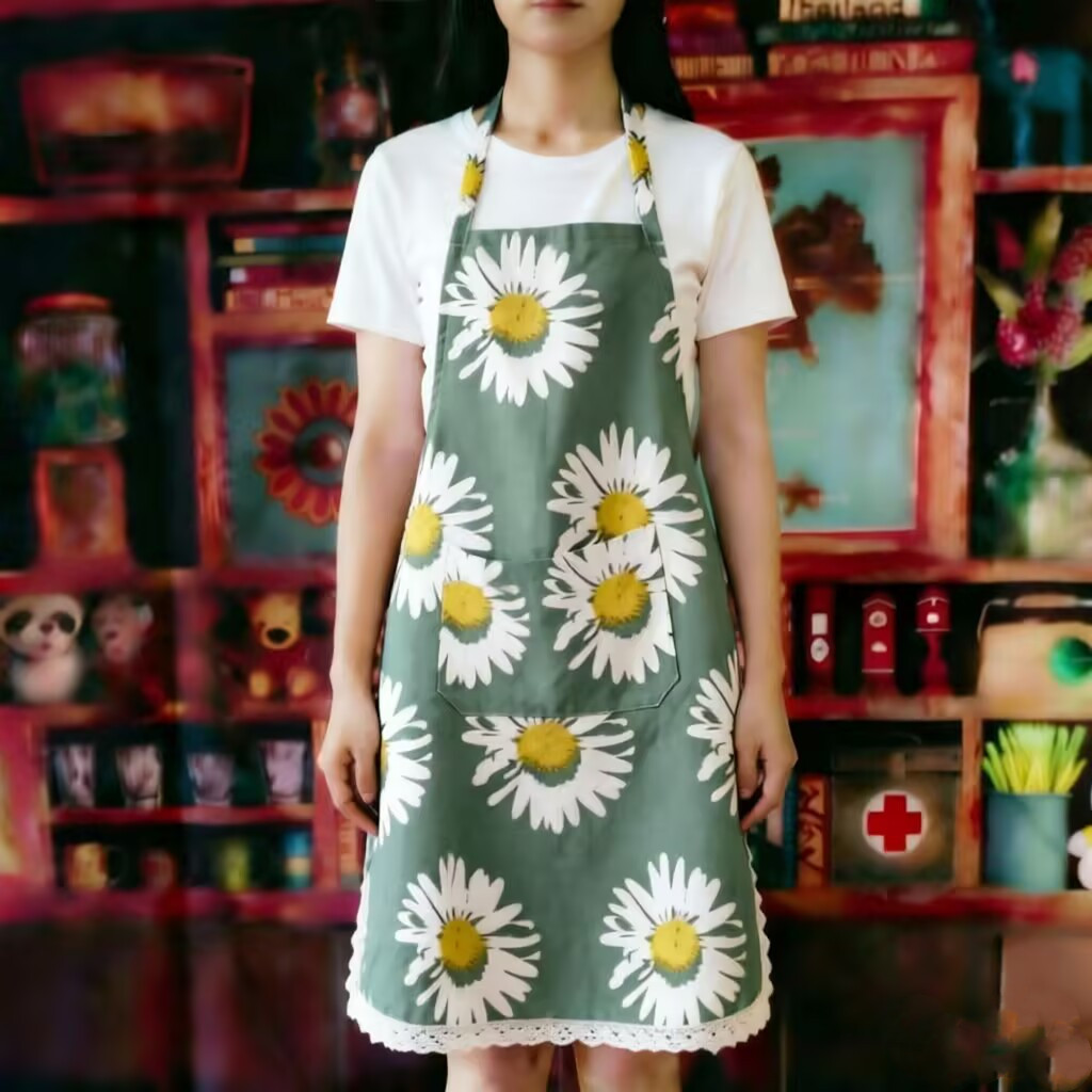 10b4aec23aa86a41b2522dba22b98c