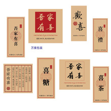 �����ϲ�L����ϲ���N��ϲ��IţƤ�������z ��Y���ֶY�������N