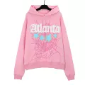 163 pink