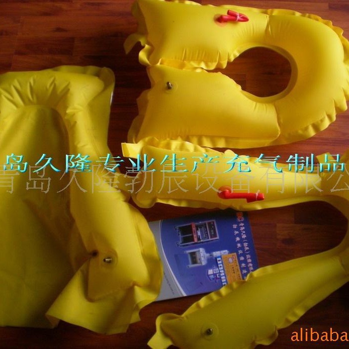 ൺܲ,ൺܲƷƣൺܲ豸ൺƵȺϻ