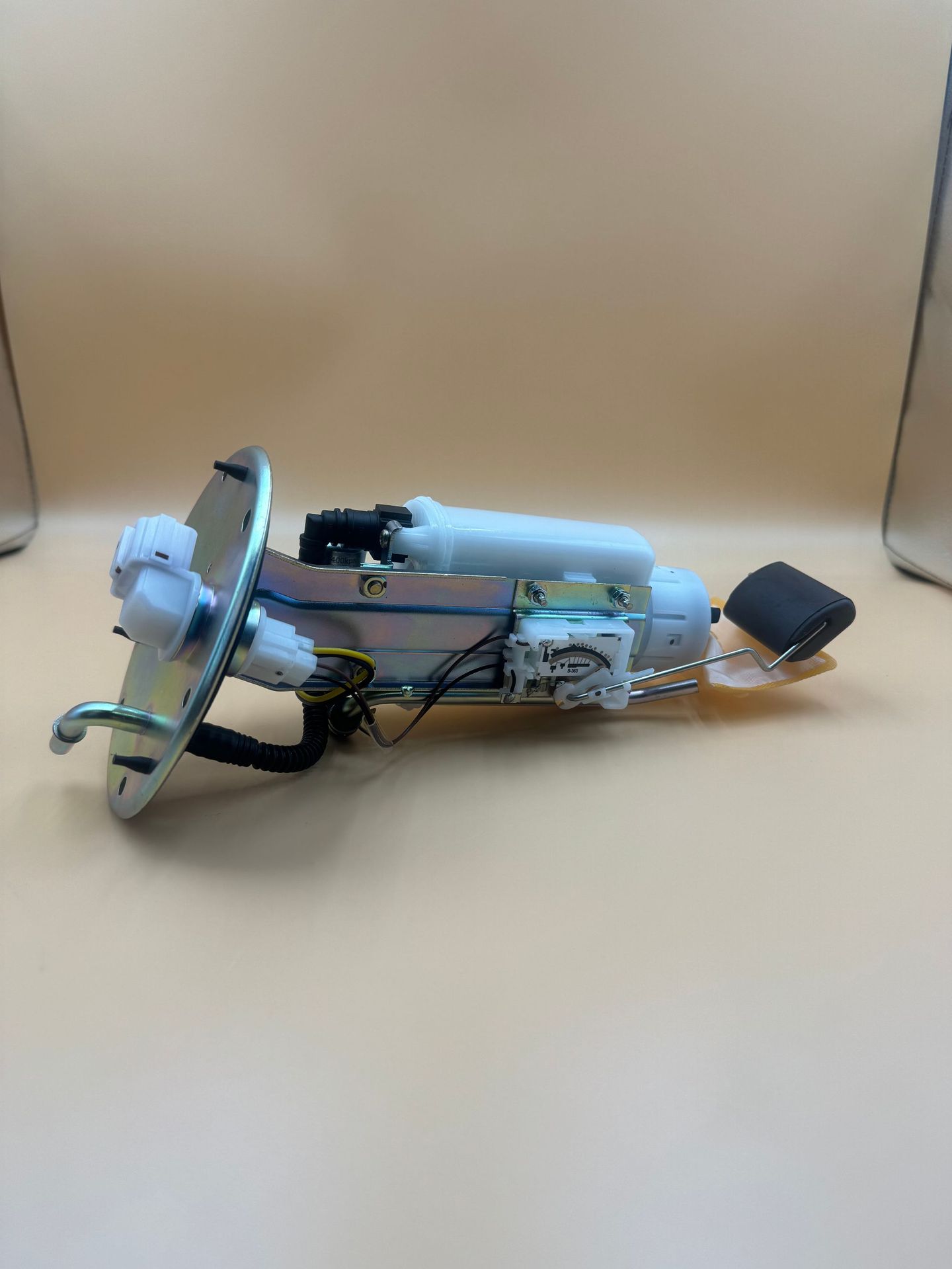 31110-38200 31110-3K300 3111038200 Wholesale Hyundai Grand Starex Fuel Pump