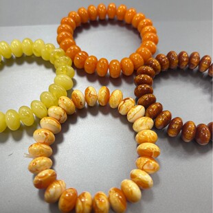 ����Ϟ�u���S�ٻ�����P���������c�ִ��ֳ�����ɰ������S��