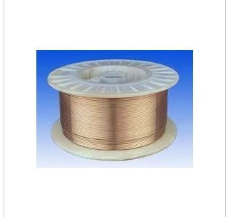 HS201、铜焊丝 紫铜焊丝