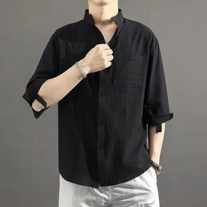 919 세븐 포인트 블랙
