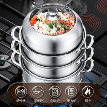 ���316���P����ӼӺ���ö��ӻ\�ϴ�̖���\���rú��tС늴Št