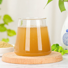 淳滋堂石斛粉60克/20條盒裝石斛粉 非楓斗粉非霍山石斛細粉 代發