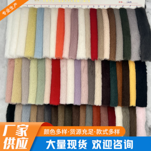 С��ë���� 10 mmë������ 500g����ë ��ë�q ��ɫ���x ȫ��]��