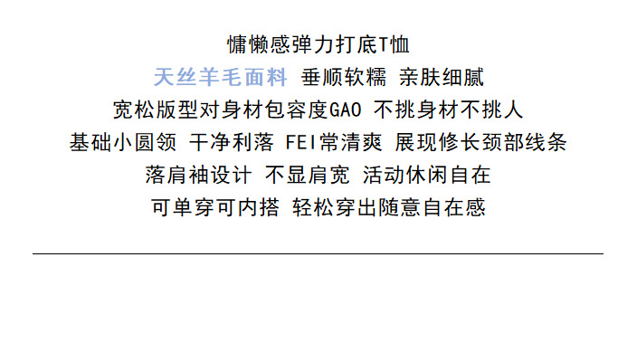 lQLPDhsuNoLQoW_NAXvNAsCwb5TVGz