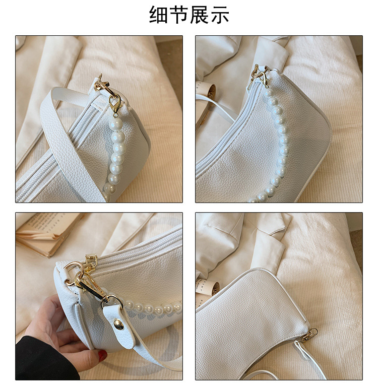 bDescription of details.jpg