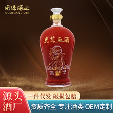 ¹��Ѫ��2.5L �p�¹�l �F؛һ�����l¹��