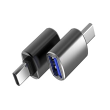 USB-C/OTGD^TYPEC3.1DUSB3.0mUSBAĸDtype cDQ