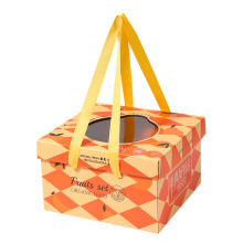 2025�¿�ˮ���Y�а��b�����ѳ��Ӹ����O������@�ͶY͸���YƷ��