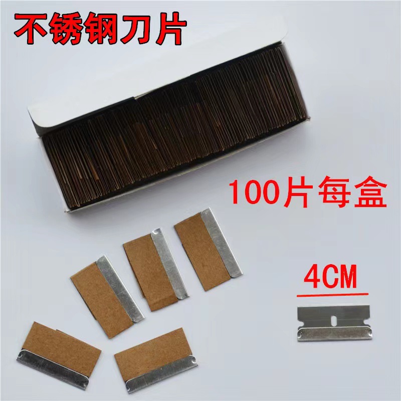 5c7695eeef910ec45fa0d89ff0bf20