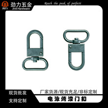 A2476+2363һ�牺�T�����h�ۿ�����耳׿������������������