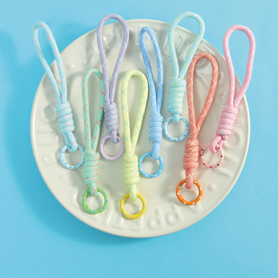 ���l��܇耳׿ے��K�֙C������K���������耳׿۾������K����